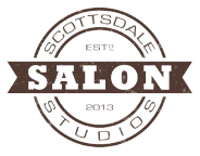 Scottsdale Salon Studios