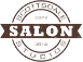 Scottsdale Salon Studios