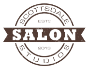 Scottsdale Salon Studios