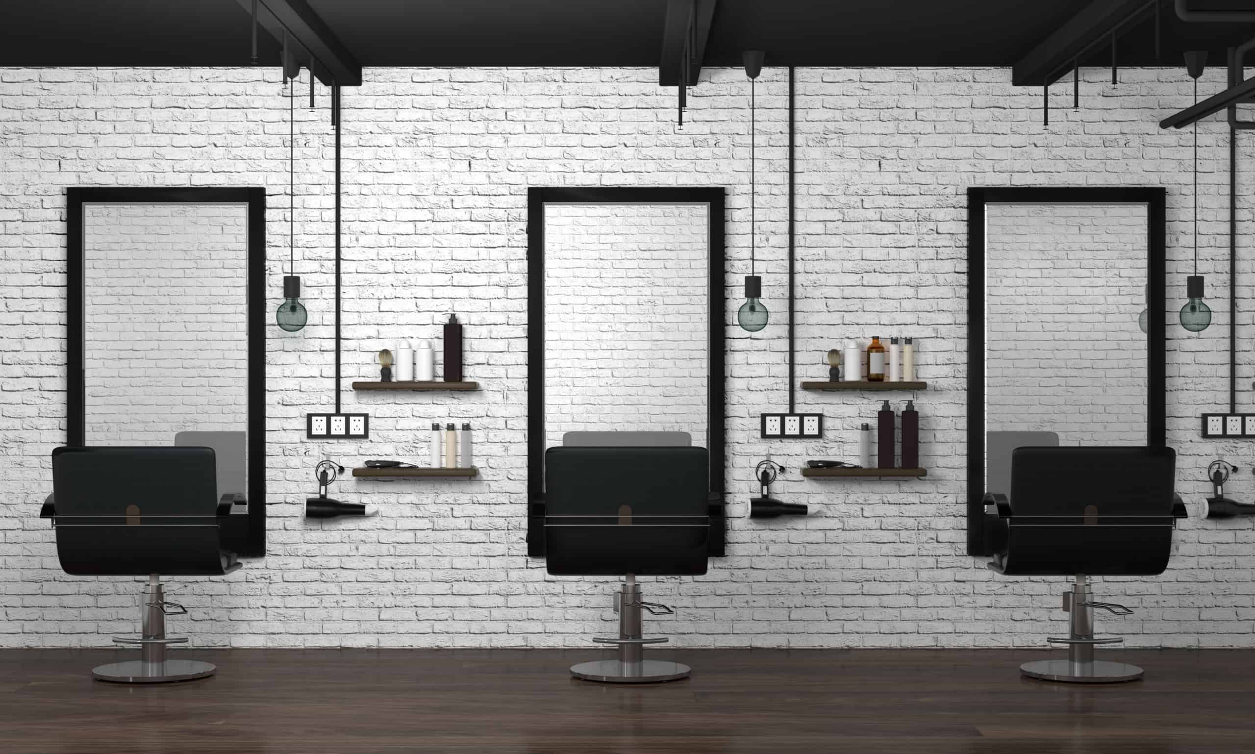 Scottsdale Salon