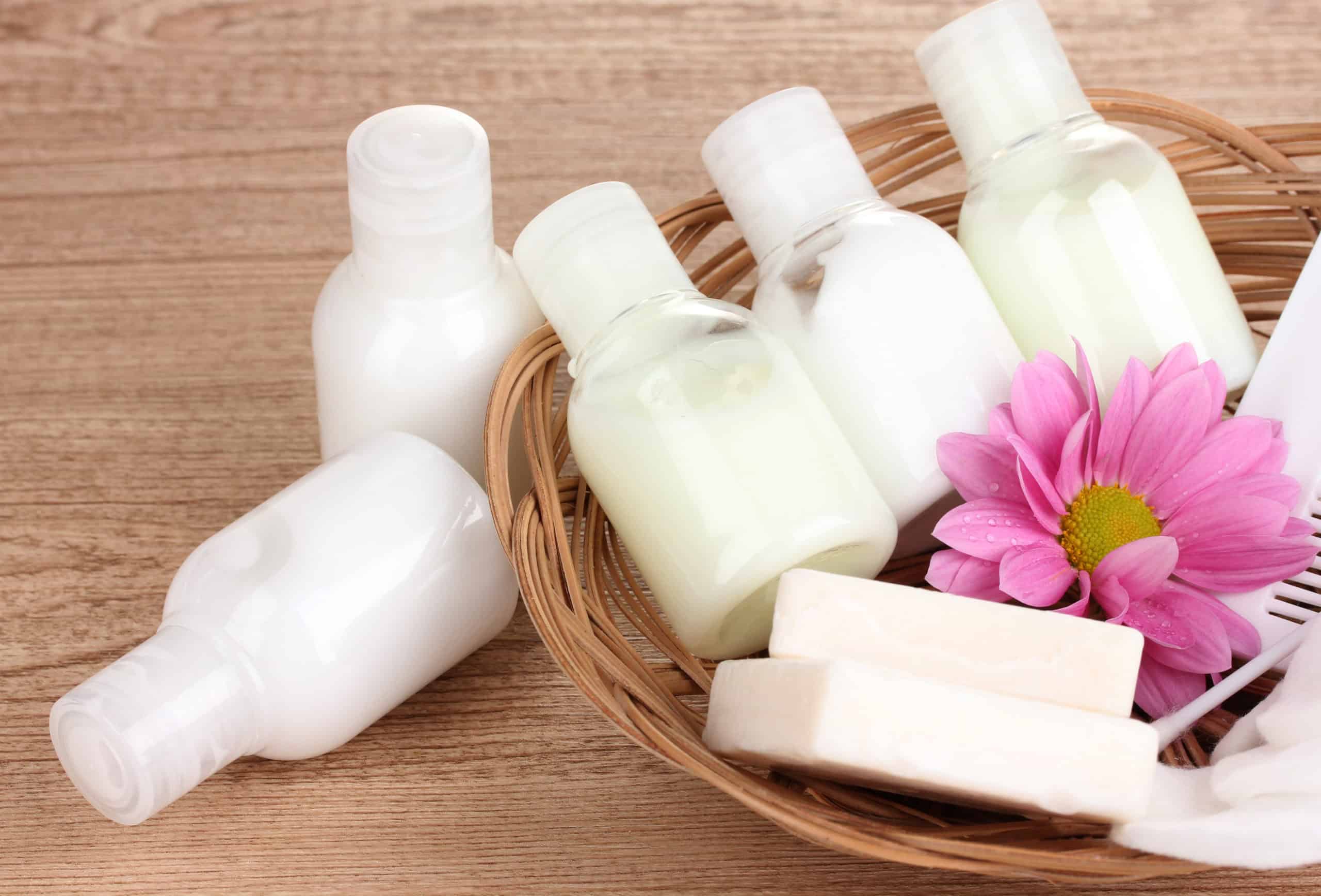 Scottsdale Salon Studios Amenities | Scottsdale Salon Studios