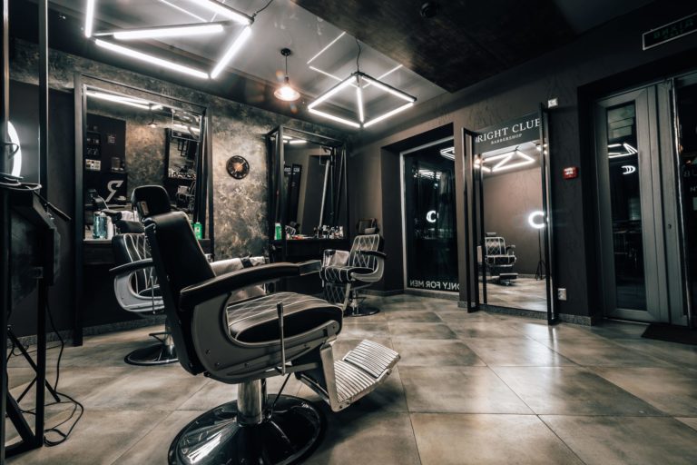 8 Tips To Prepare You To Rent In A Salon Suite