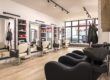 Scottsdale Salon Studios Providing a Unique and Customized Salon Experience for Clients