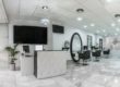 Salon Suite by Scottsdale Salon Studios in Scottsdale AZ