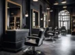 salon by studios in scottsdale