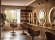 Salon Studio by Scottsdale Salon studios in scottsdale AZ