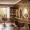 Salon Studio by Scottsdale Salon studios in scottsdale AZ