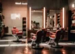 Salon Studio by salon studioScottsdale in scottsdale AZ