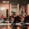 Salon Studio by salon studioScottsdale in scottsdale AZ