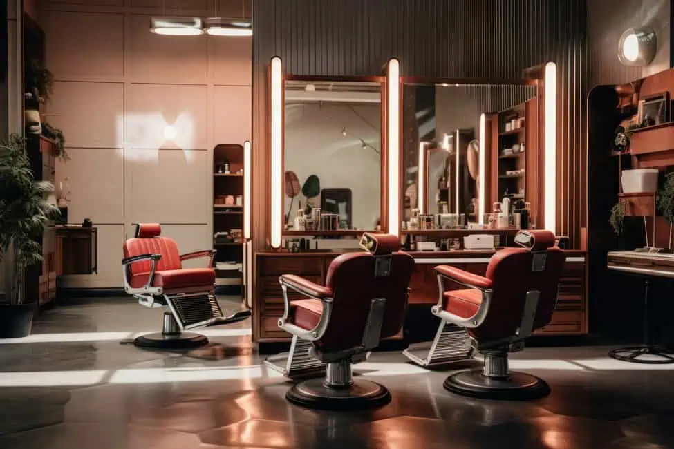 Salon Studio by salon studioScottsdale in scottsdale AZ