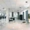 Luxury Salon Suites in Scottsdale, AZ by Salon Studios