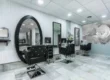 Salon Studio by Scottsdale Salon Studio in Scottsdale AZ