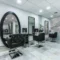 Salon Studio by Scottsdale Salon Studio in Scottsdale AZ