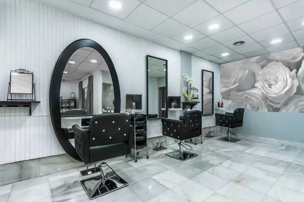 Salon Studio by Scottsdale Salon Studio in Scottsdale AZ